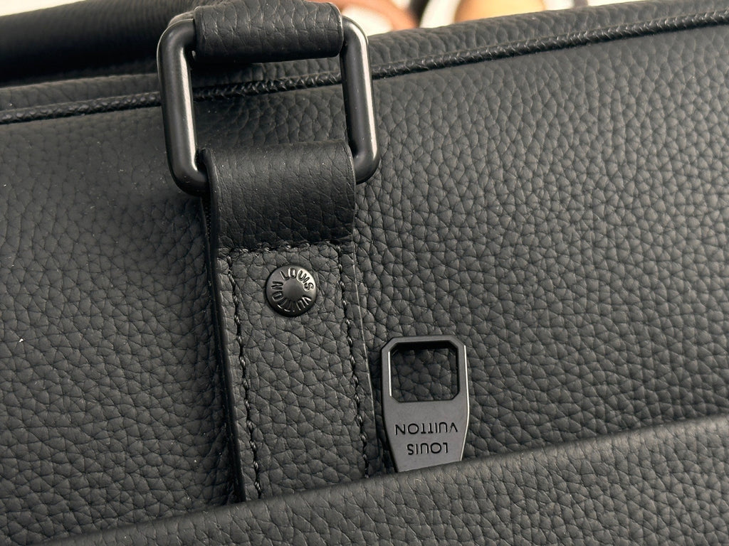 LV 45 Tote Travel Bag