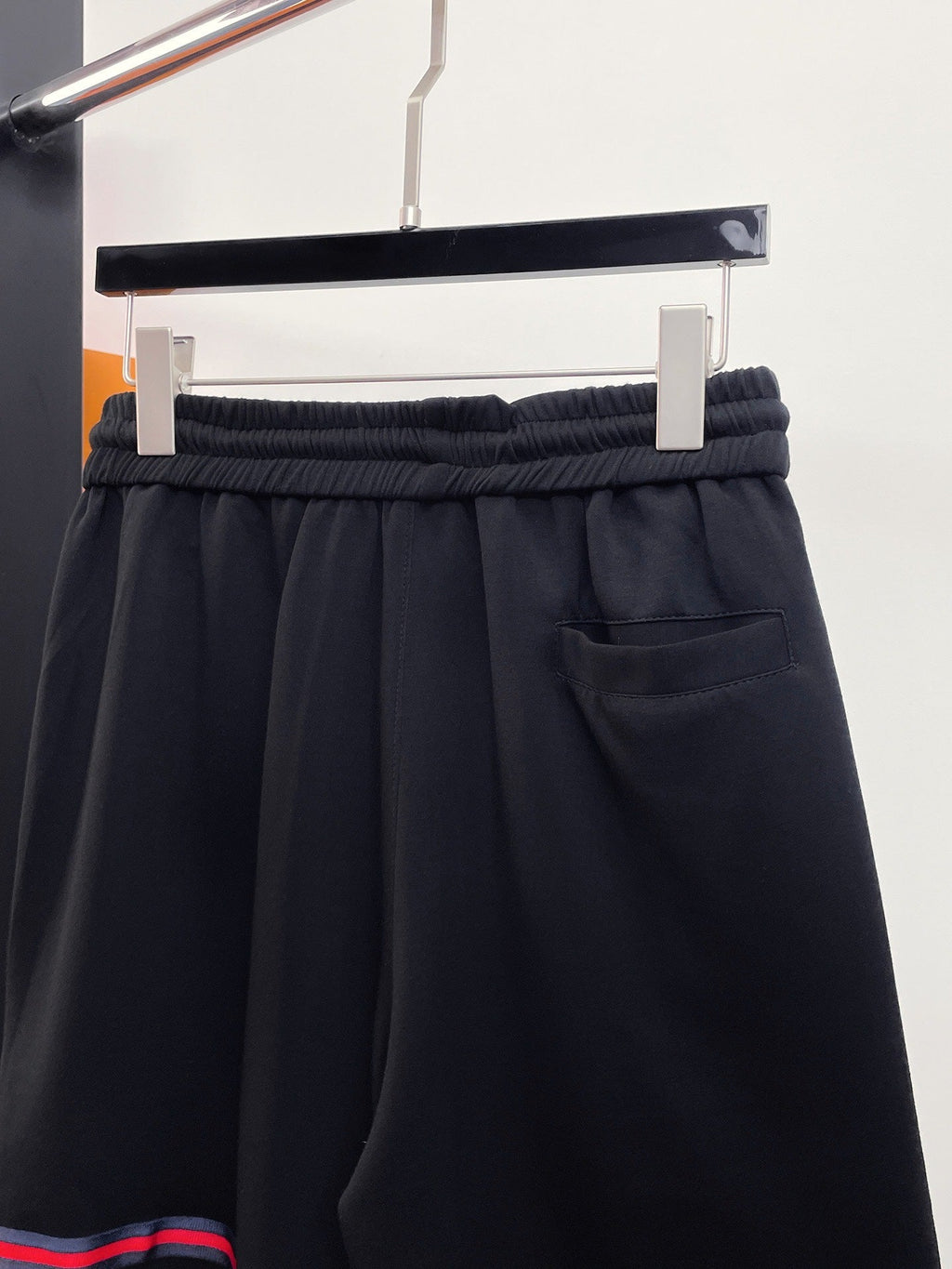 Gucci Summer Shorts
