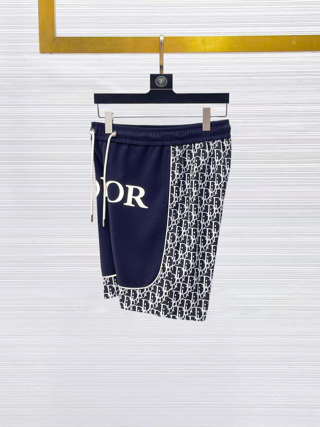 Dior Shorts