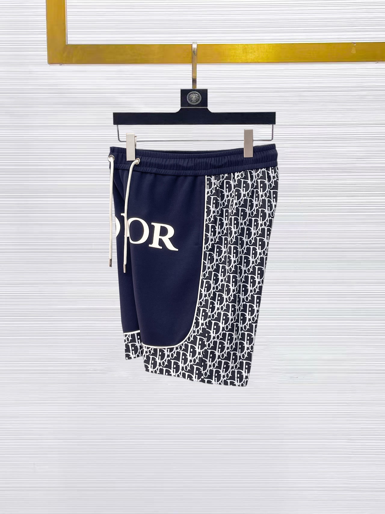 Dior Shorts