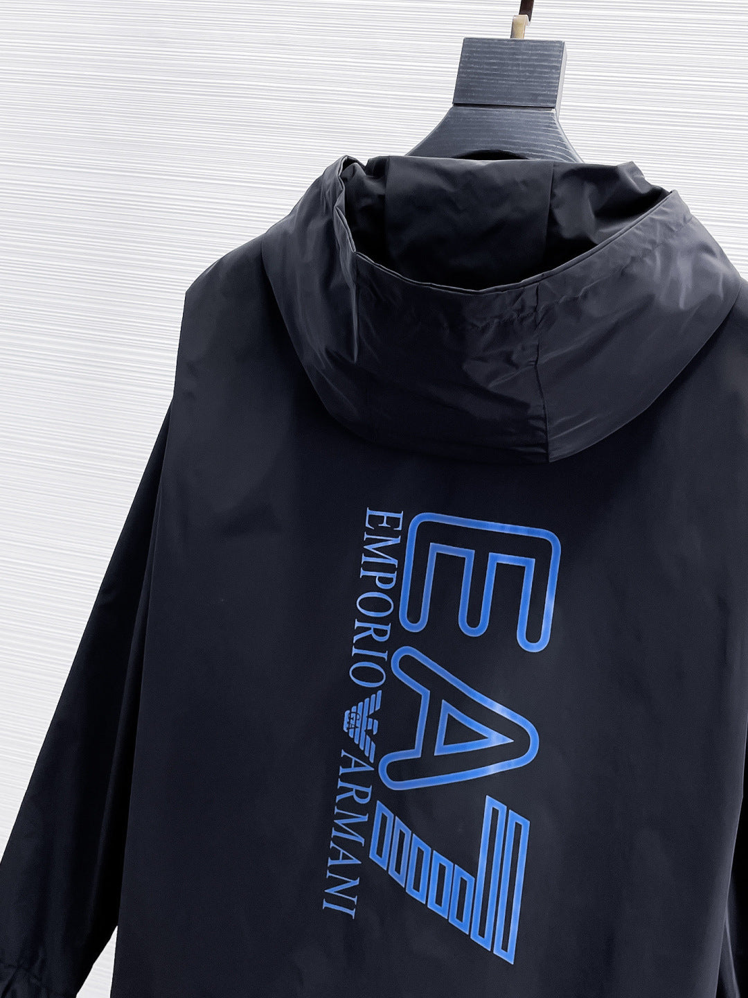 Armani Jacket