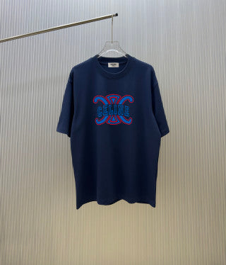 Celine T-Shirt