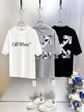 OFF White T-Shirt