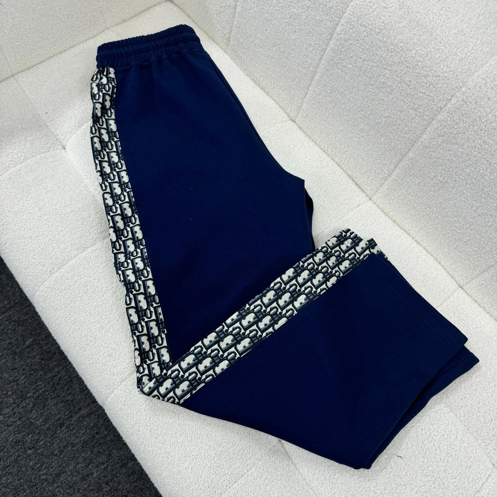Dior Jogger Set