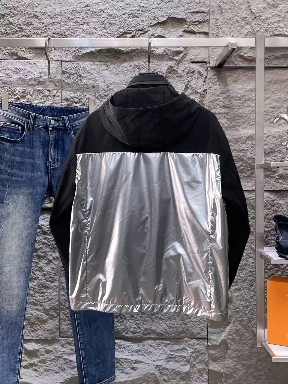Moncler Jacket
