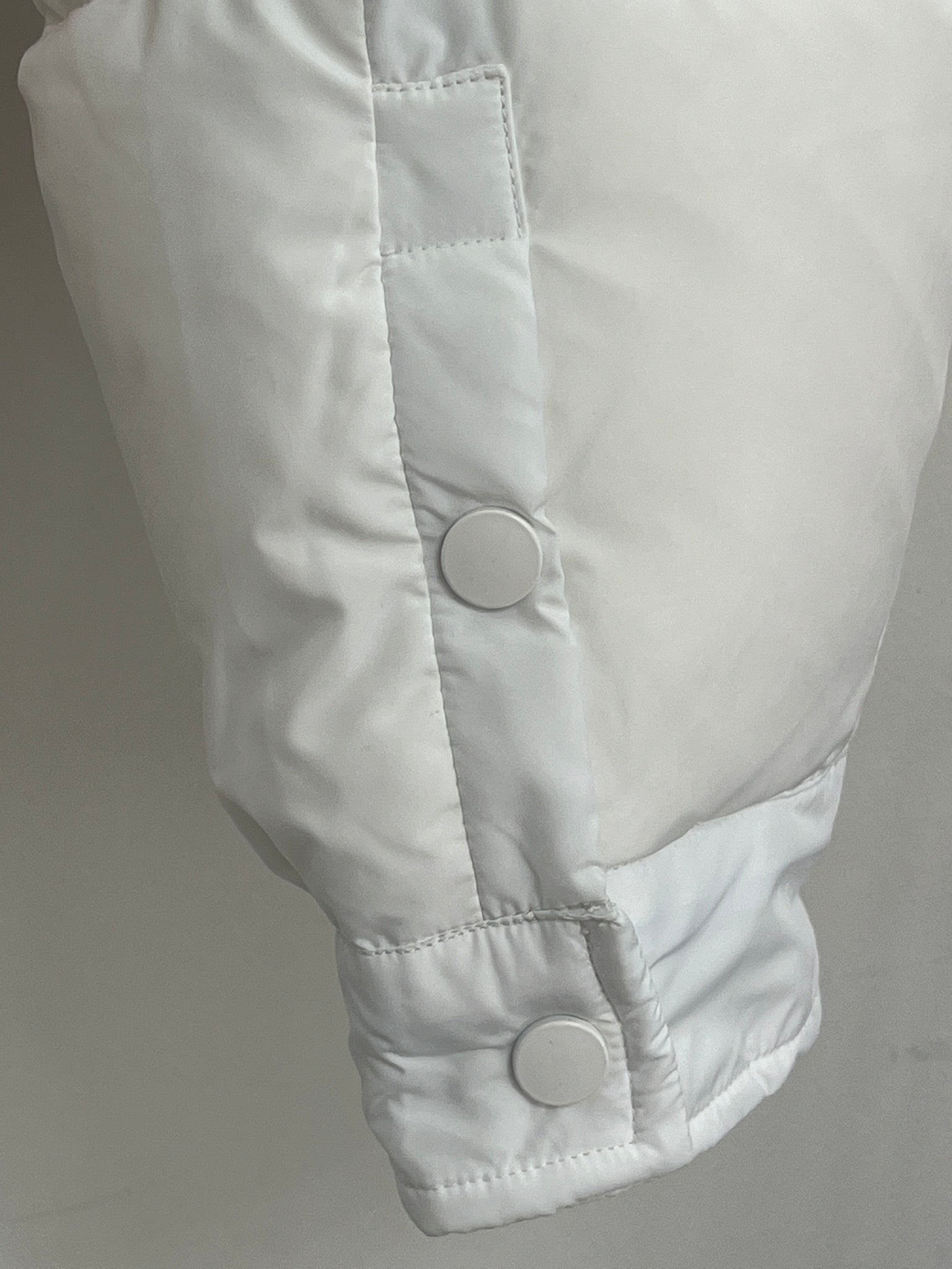 Women's Prada Jacket