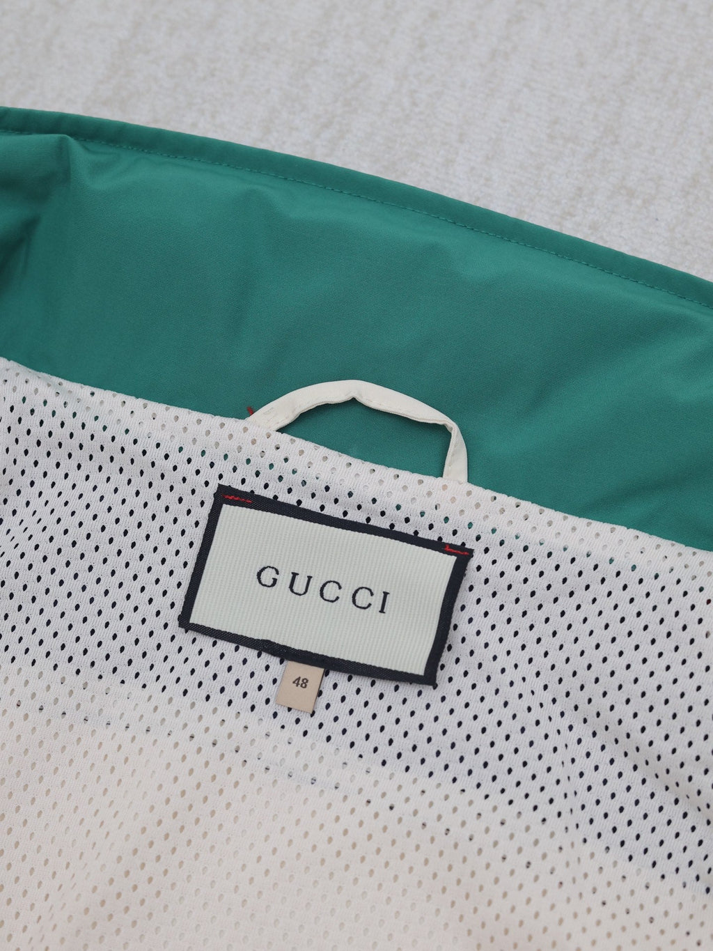 Gucci Jacket