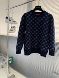 Gucci Knit Sweater