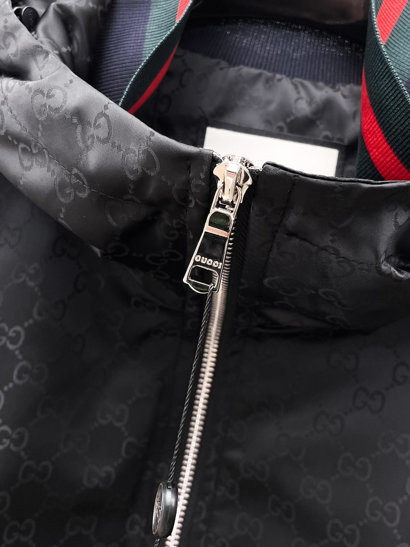 Gucci Jacket
