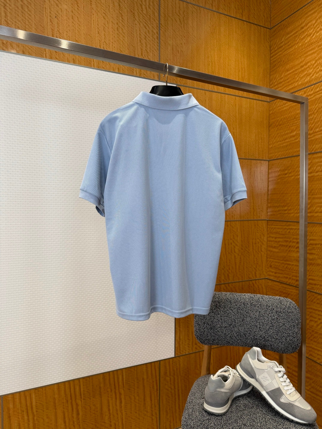 LV Polo Shirt