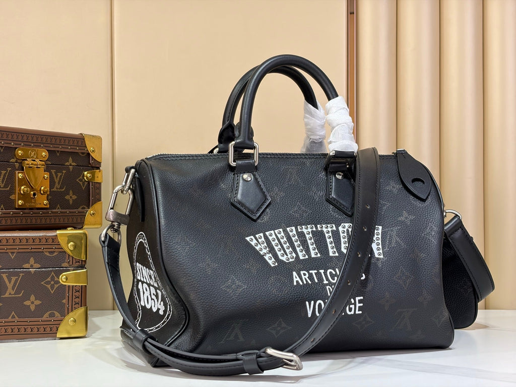 LV Speedy 30