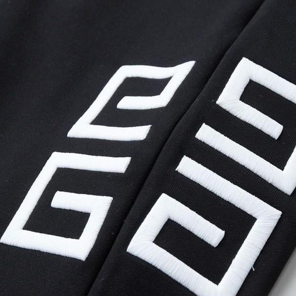 Givenchy sweatpants