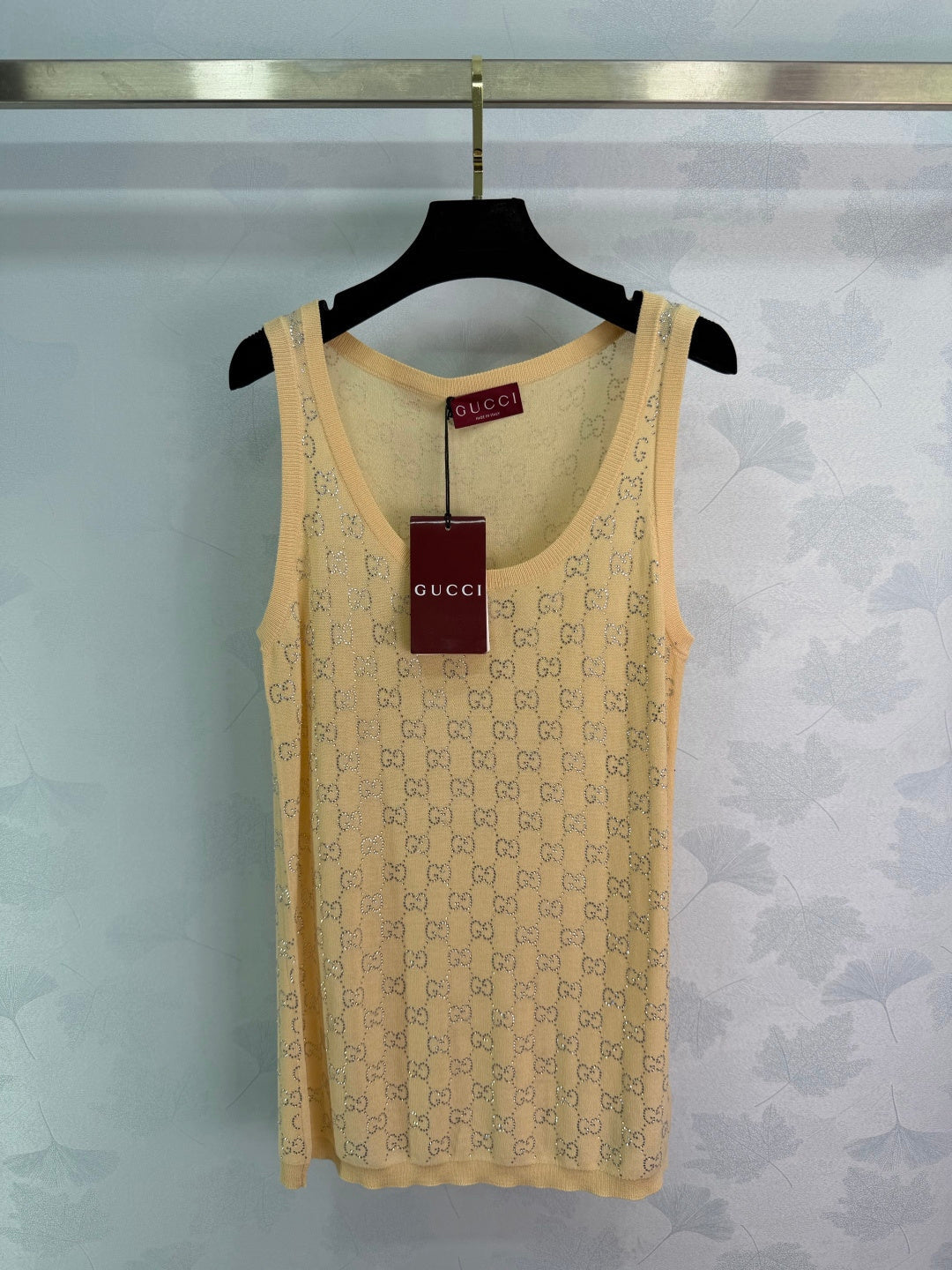Women Gucci Shirt
