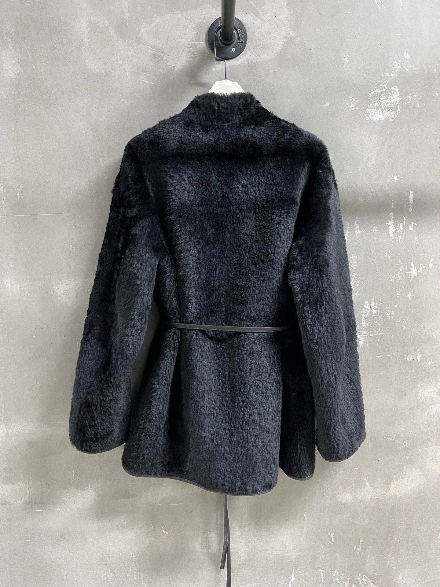 Women's Chanel Outerwear