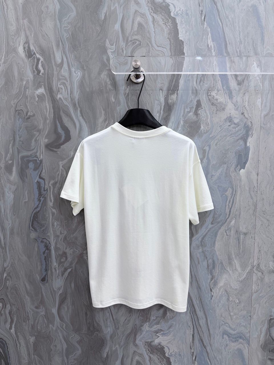 Dior T-Shirt Womens