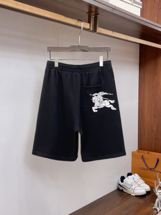 Burberry Shorts