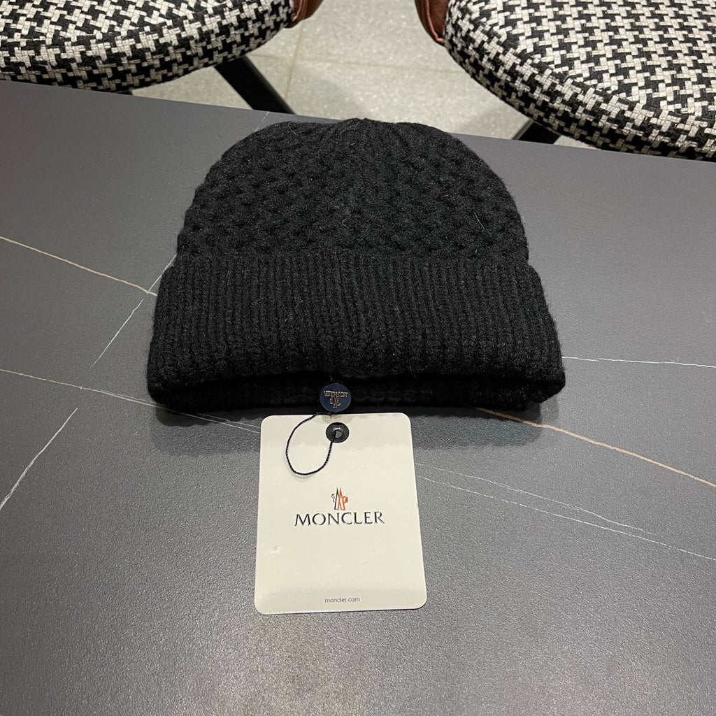 Moncler Beanies