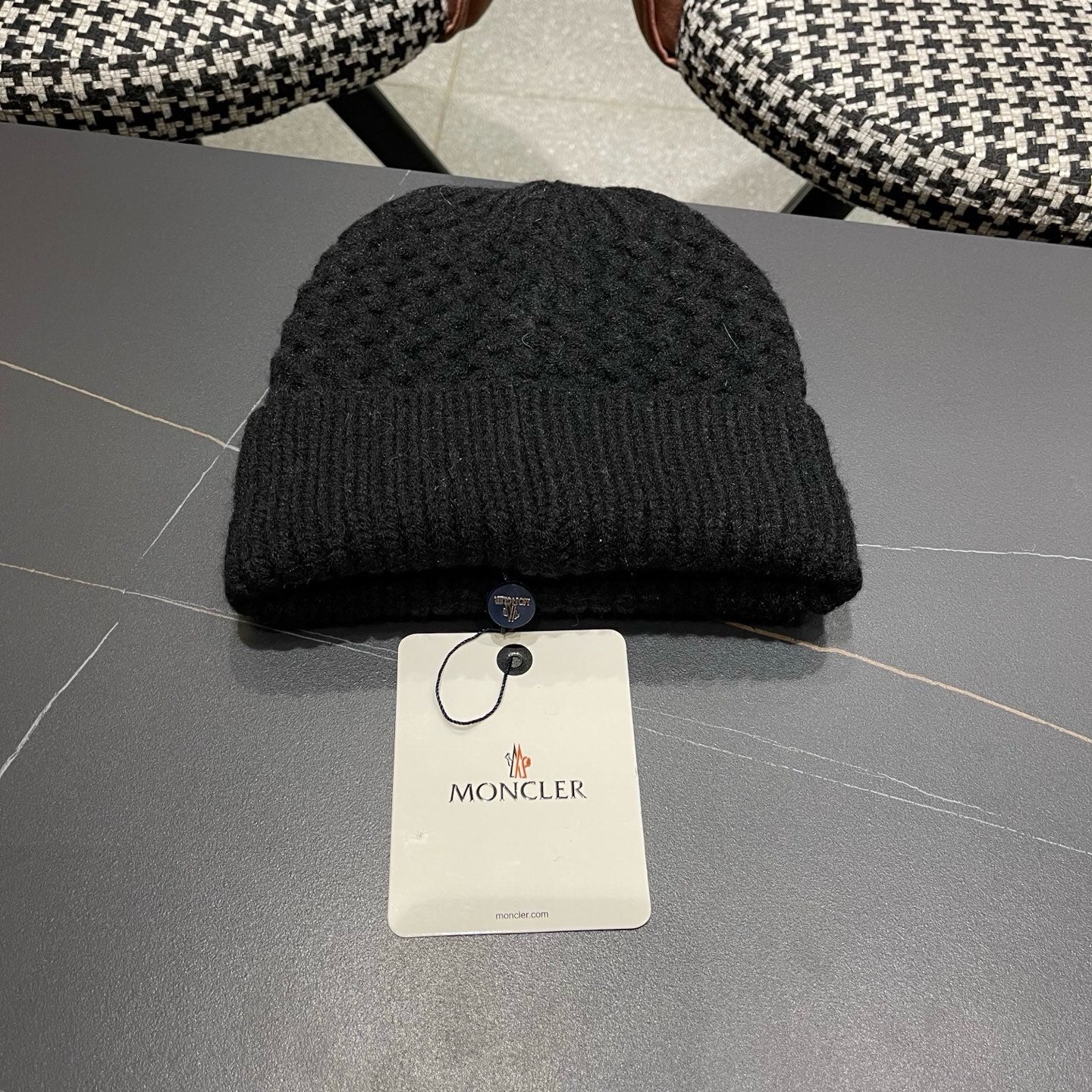 Moncler Beanies