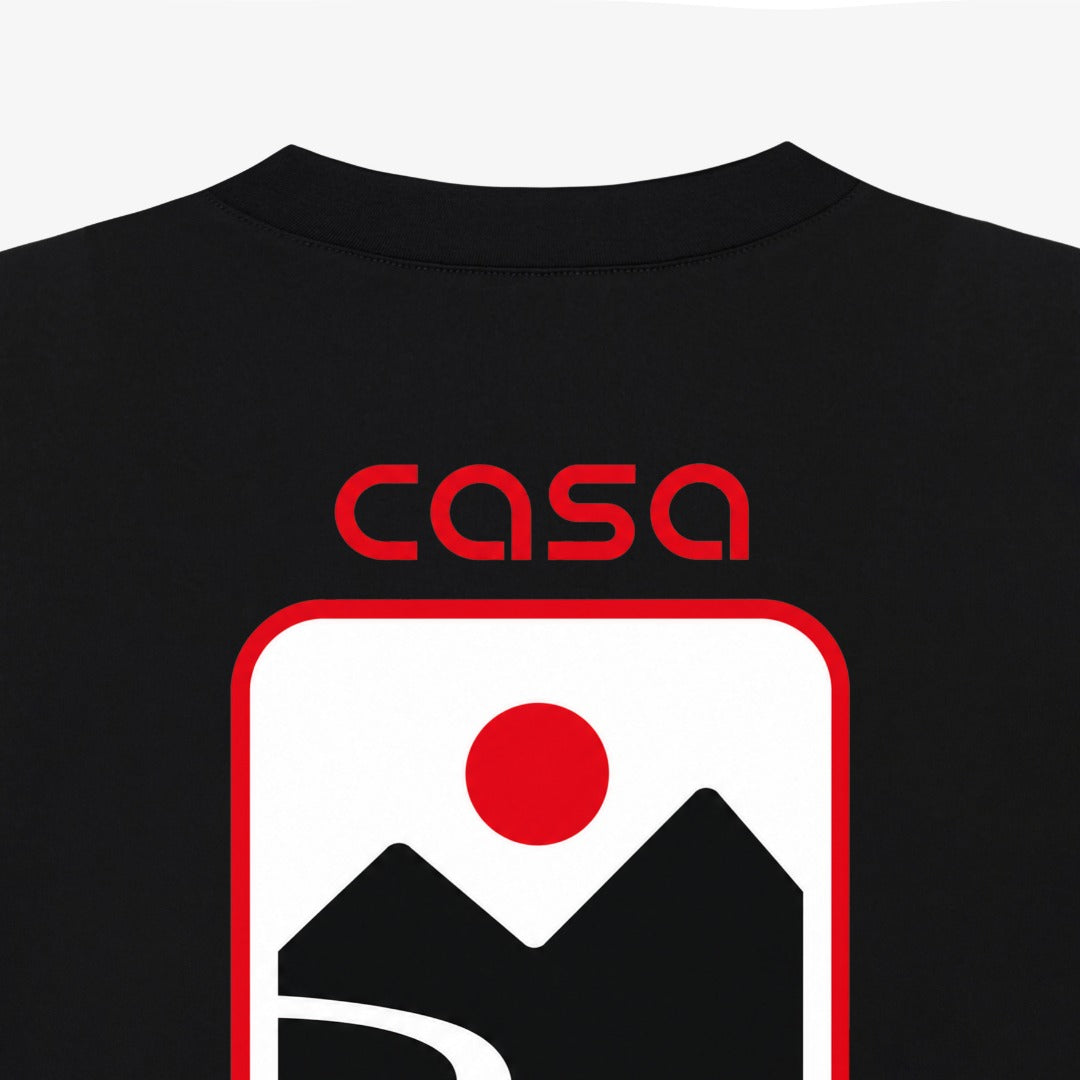 Casa Blanca T-Shirt