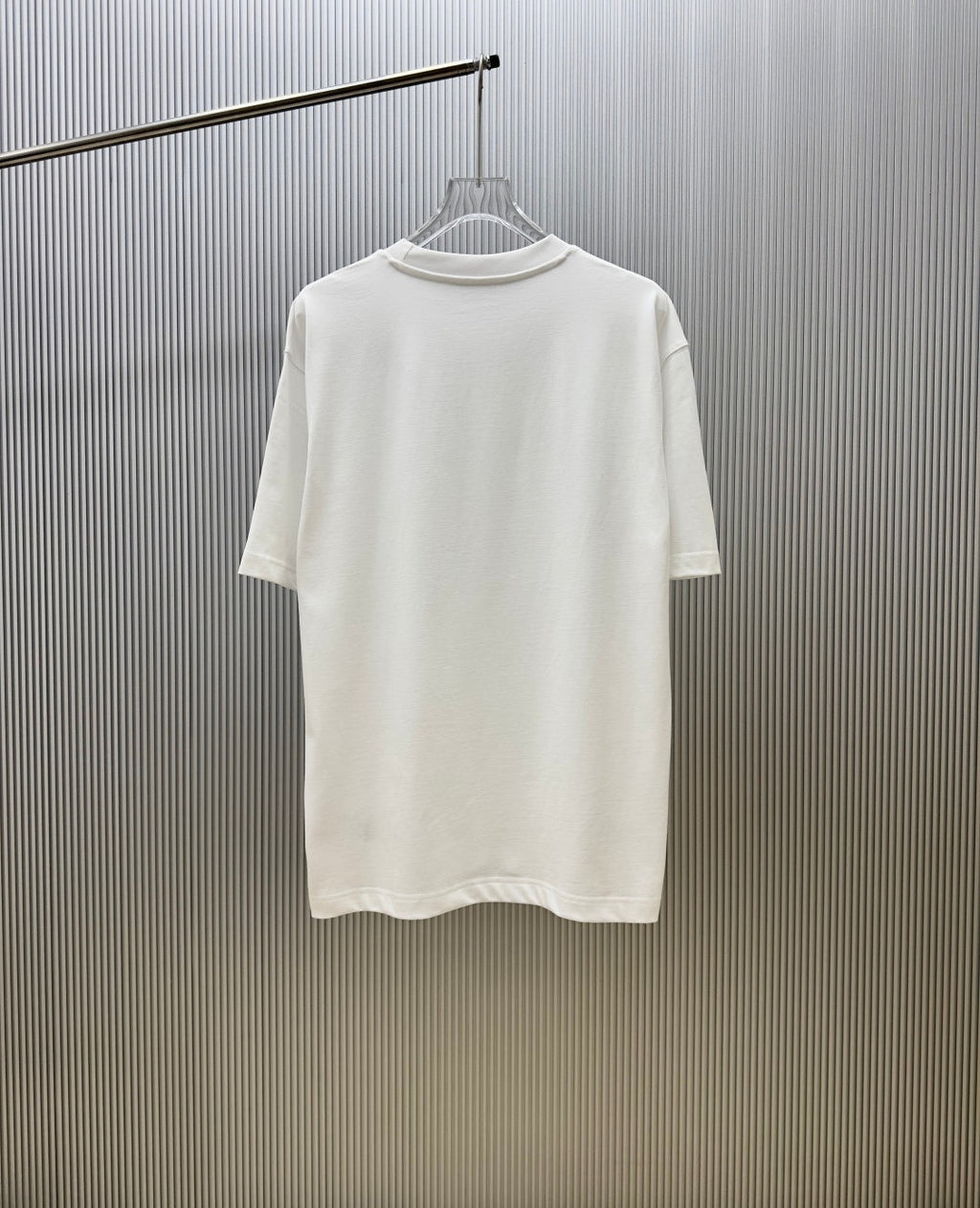 Gucci T-Shirt