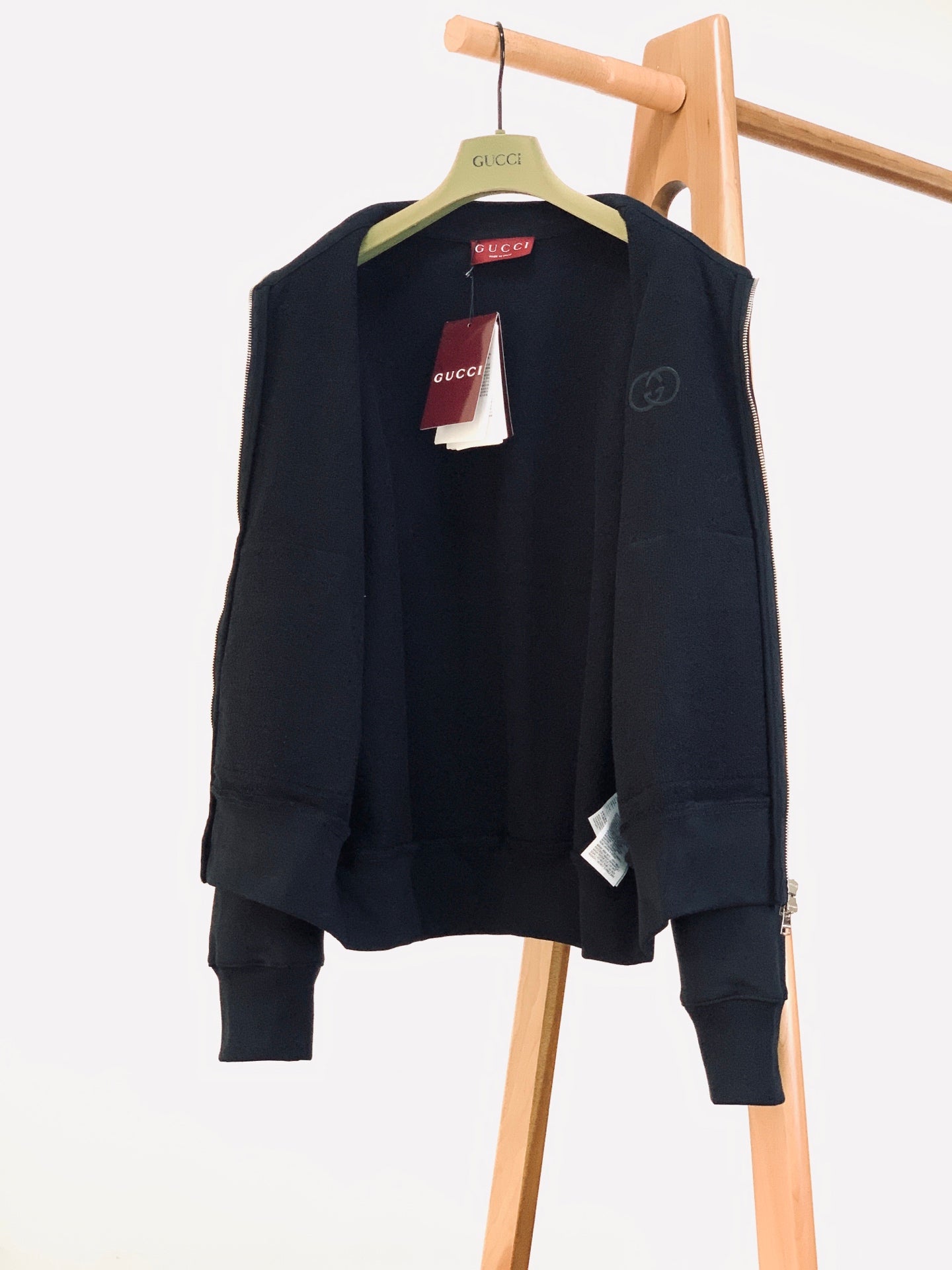 Gucci Tracksuit