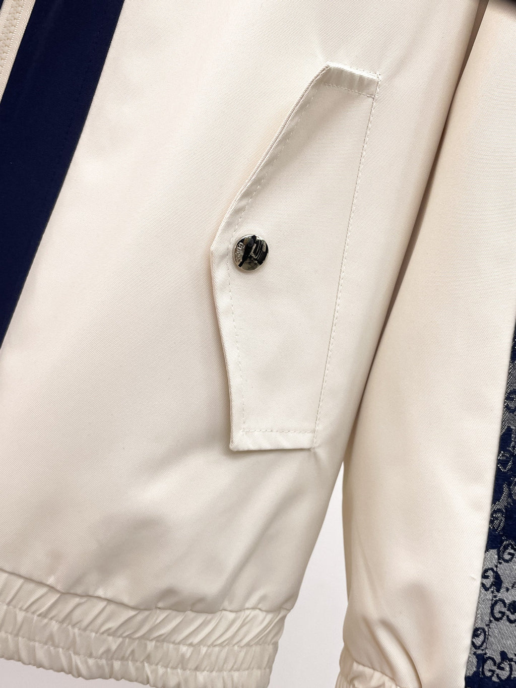 Gucci Jacket