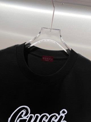 Gucci T-Shirt