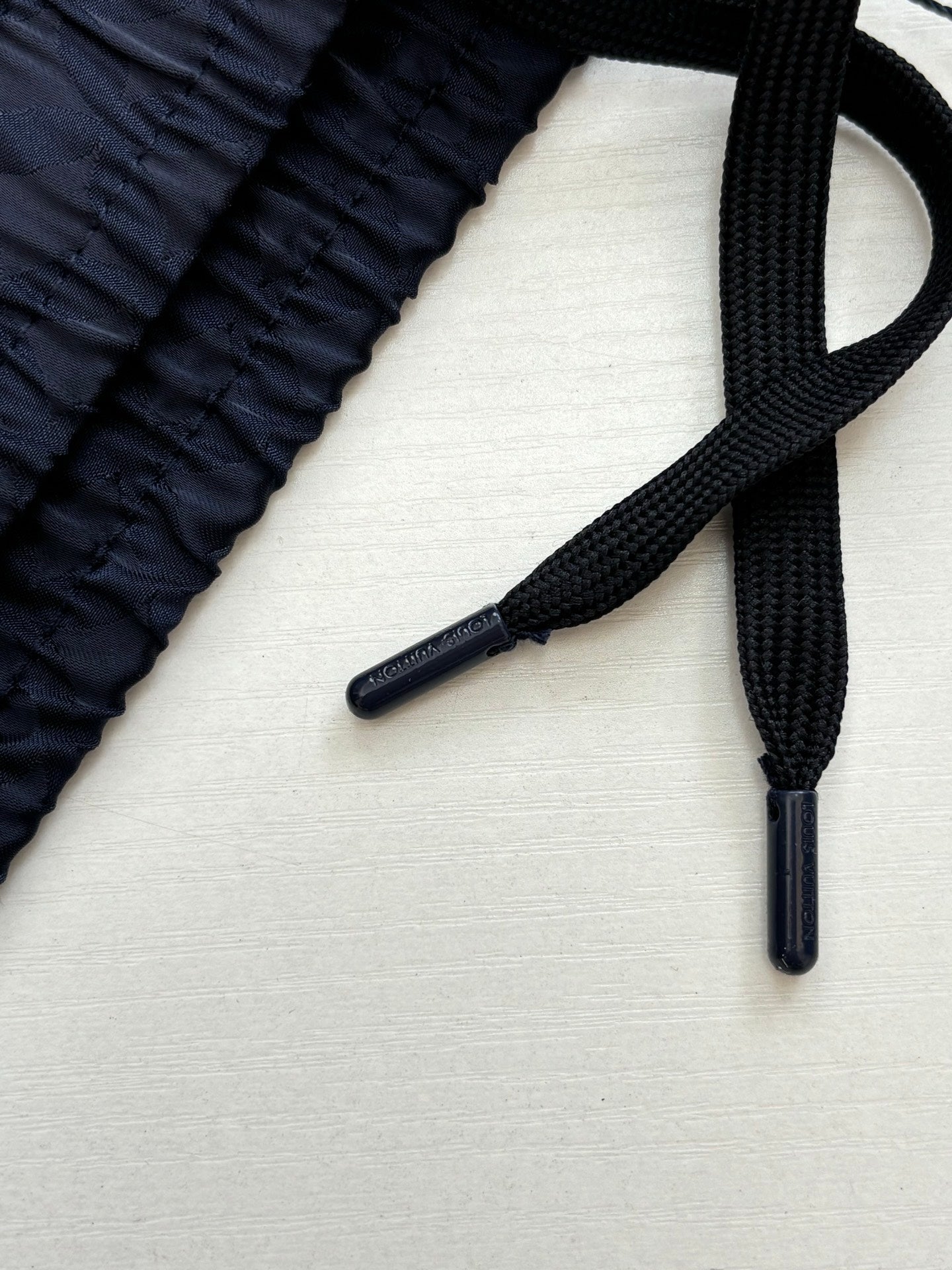 LV Monogram Jacquard Shorts