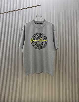 Versace T-Shirt