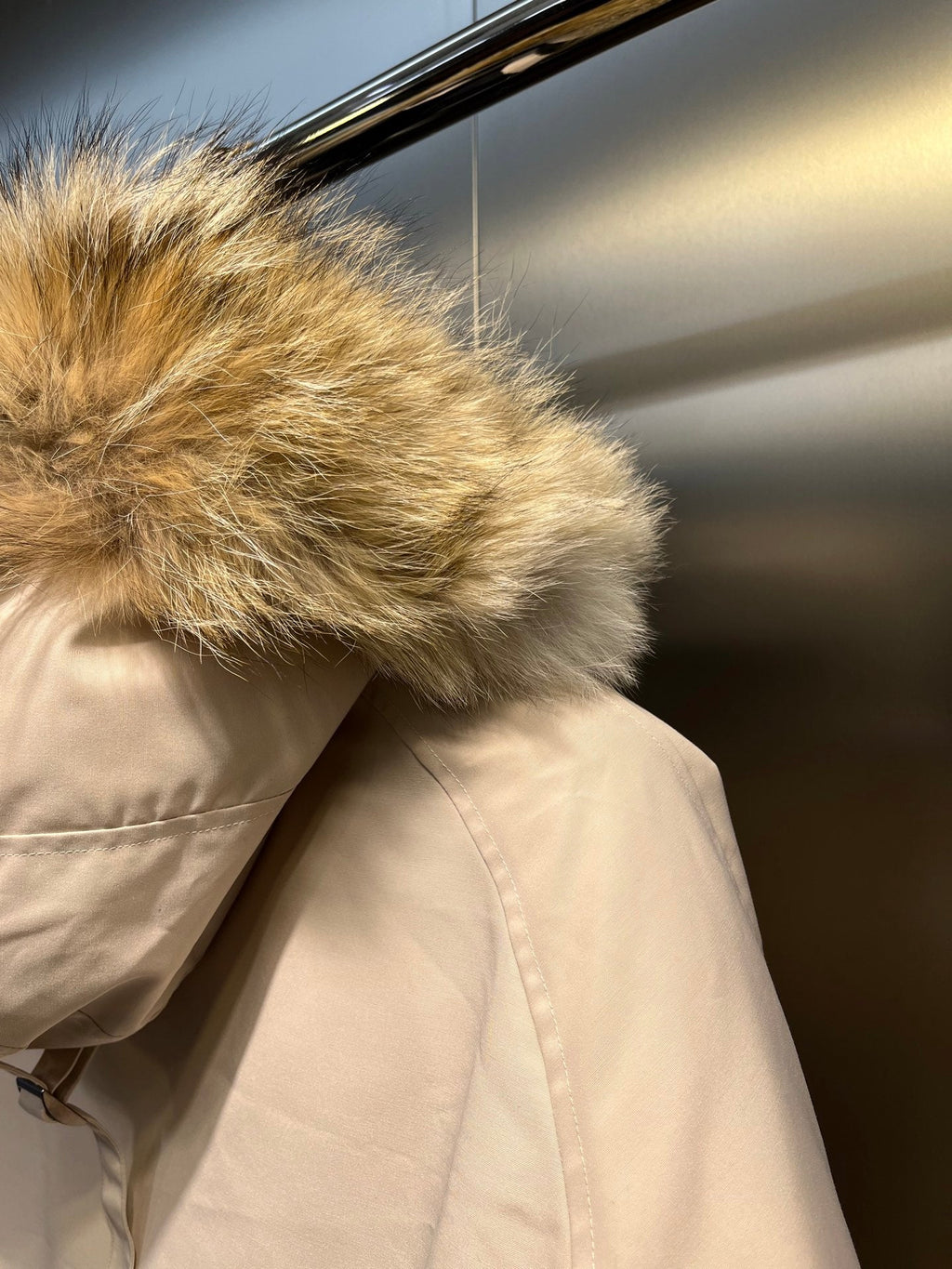 Canada Bomber Jacker Unisex