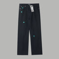Dior denim Jeans