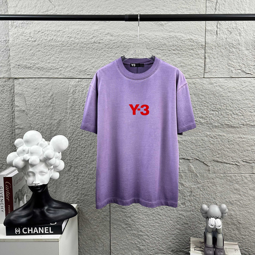 Y3 T shirt