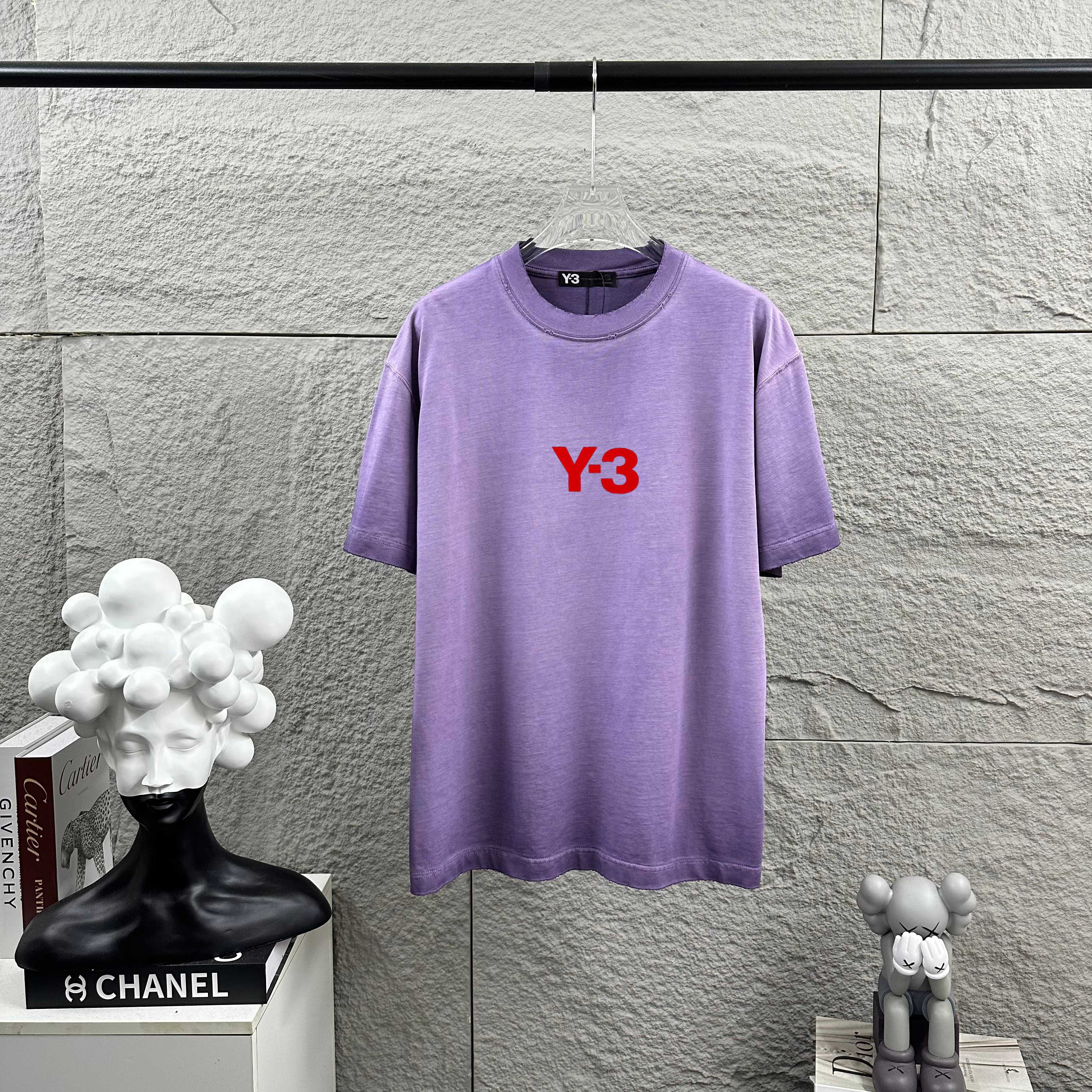 Y3 T shirt