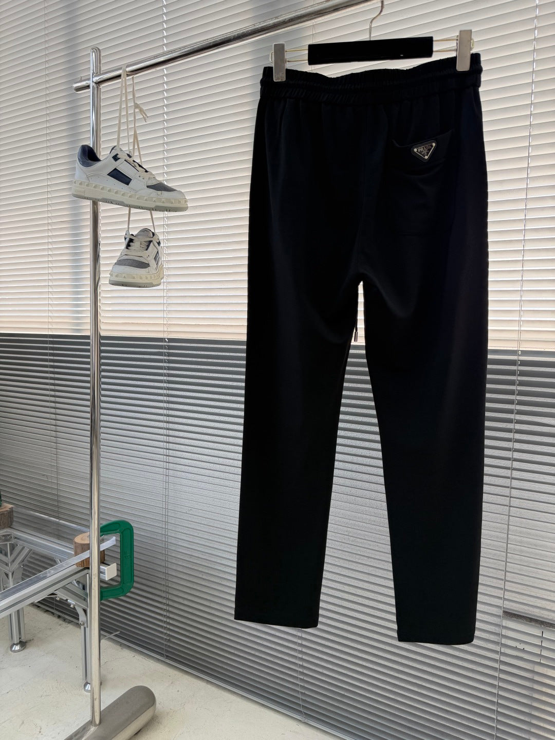 Prada Sweat Pants