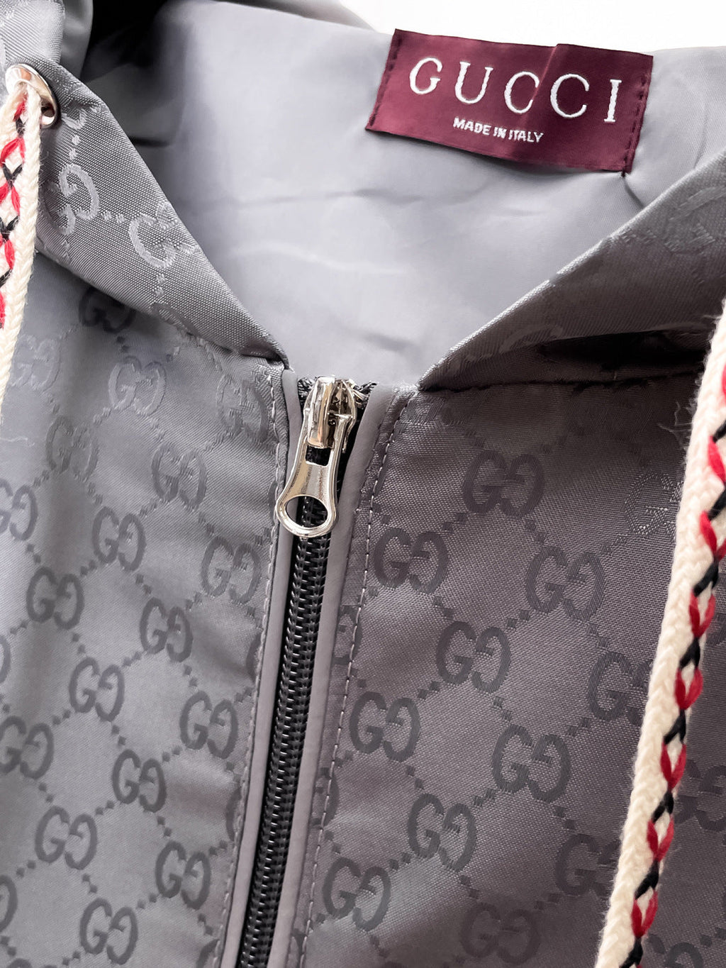 Gucci Jacket