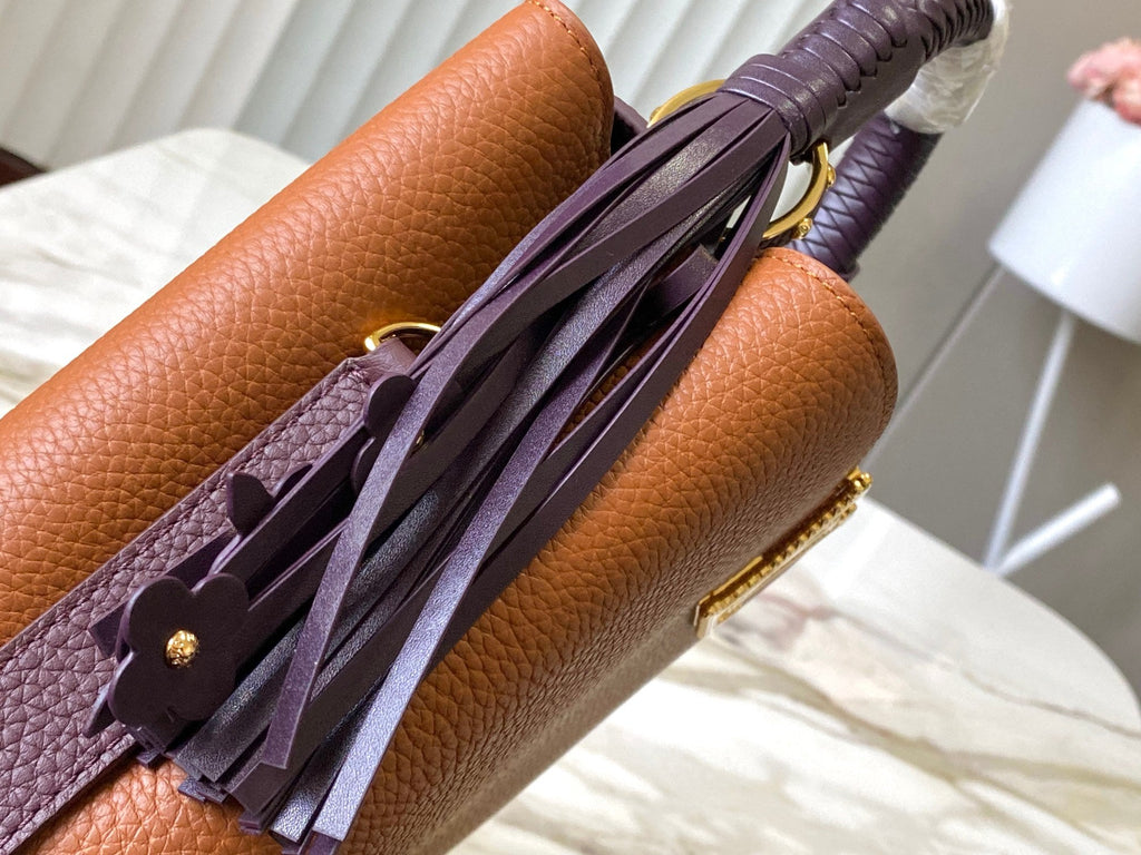 Women's LV Handbag