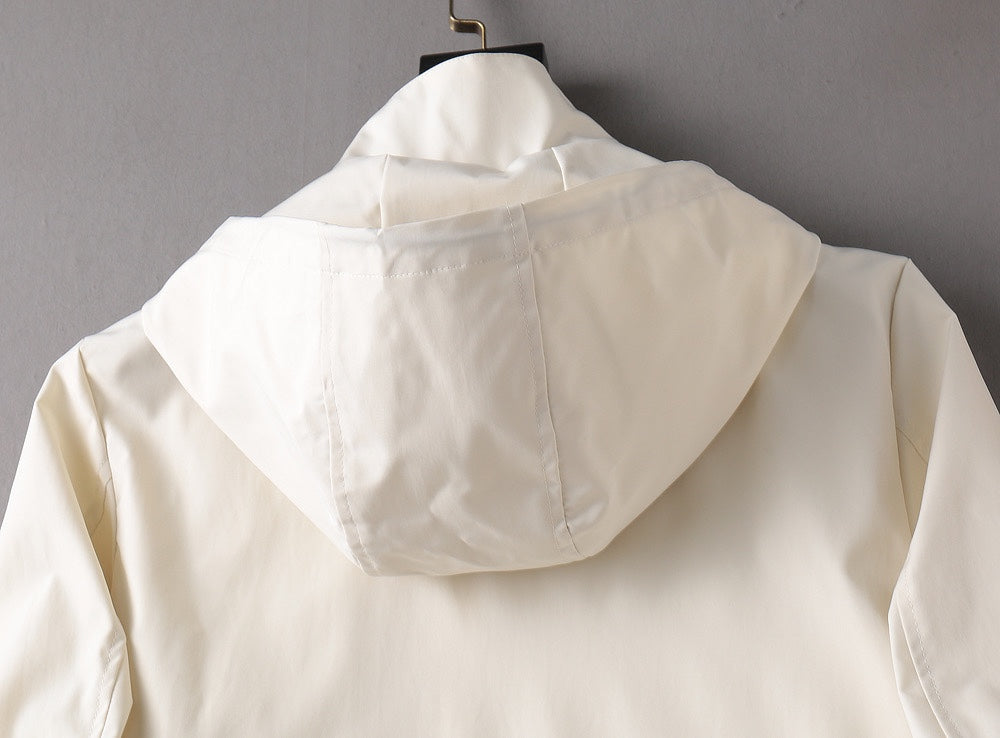 Prada Jacket