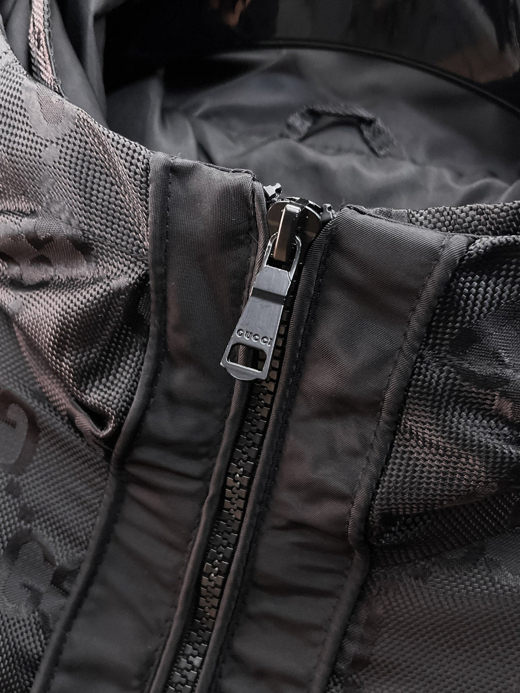 Gucci Jacket