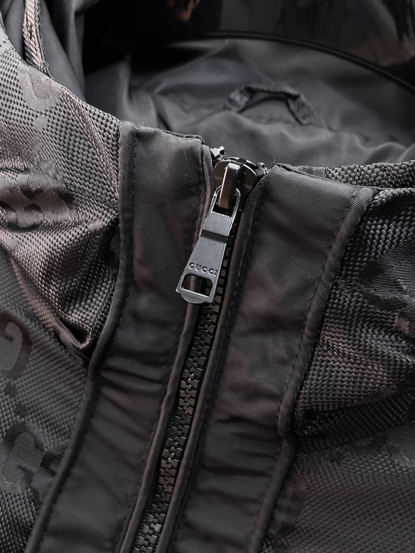 Gucci Jacket