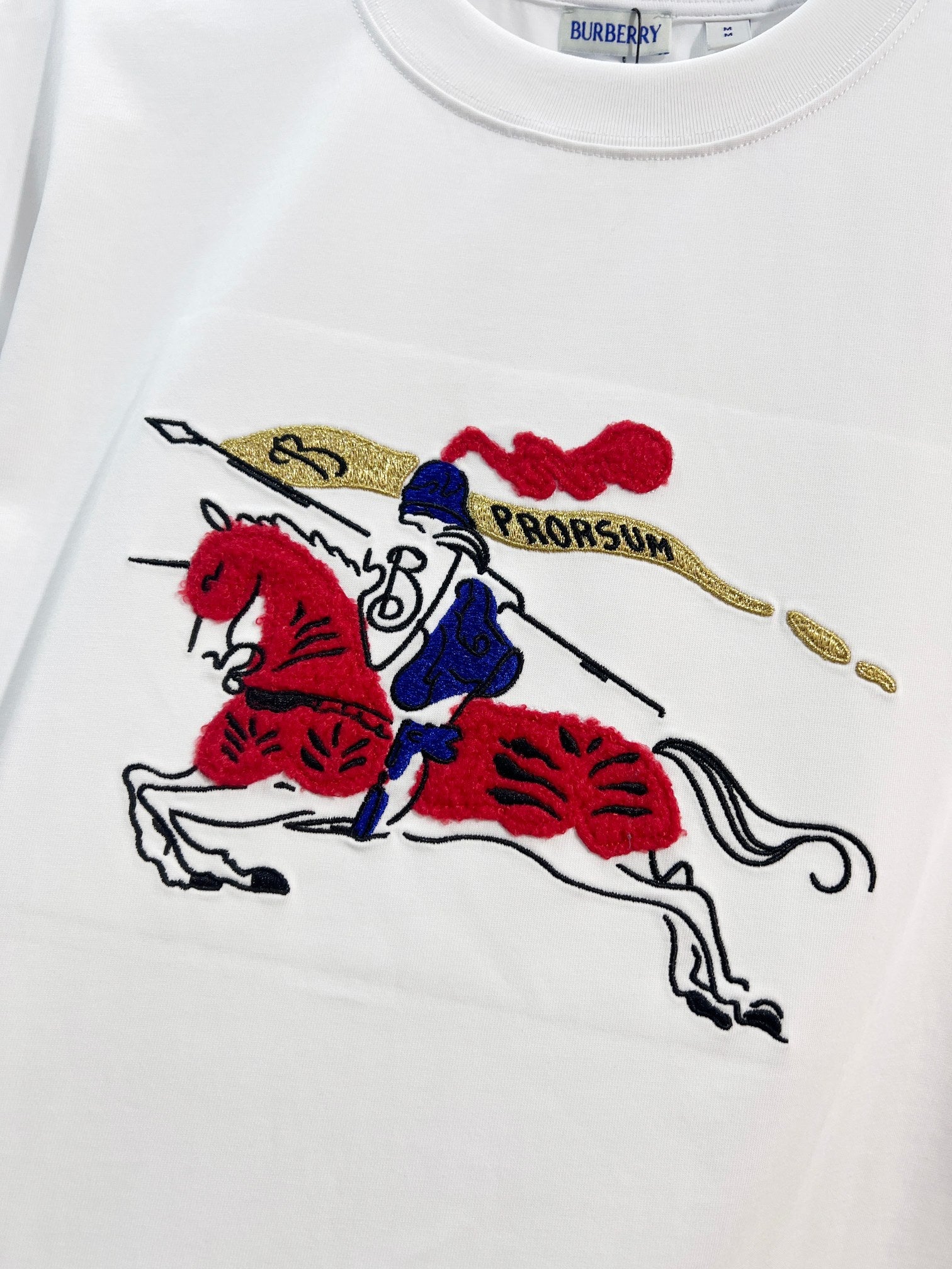 Burberry T-Shirt