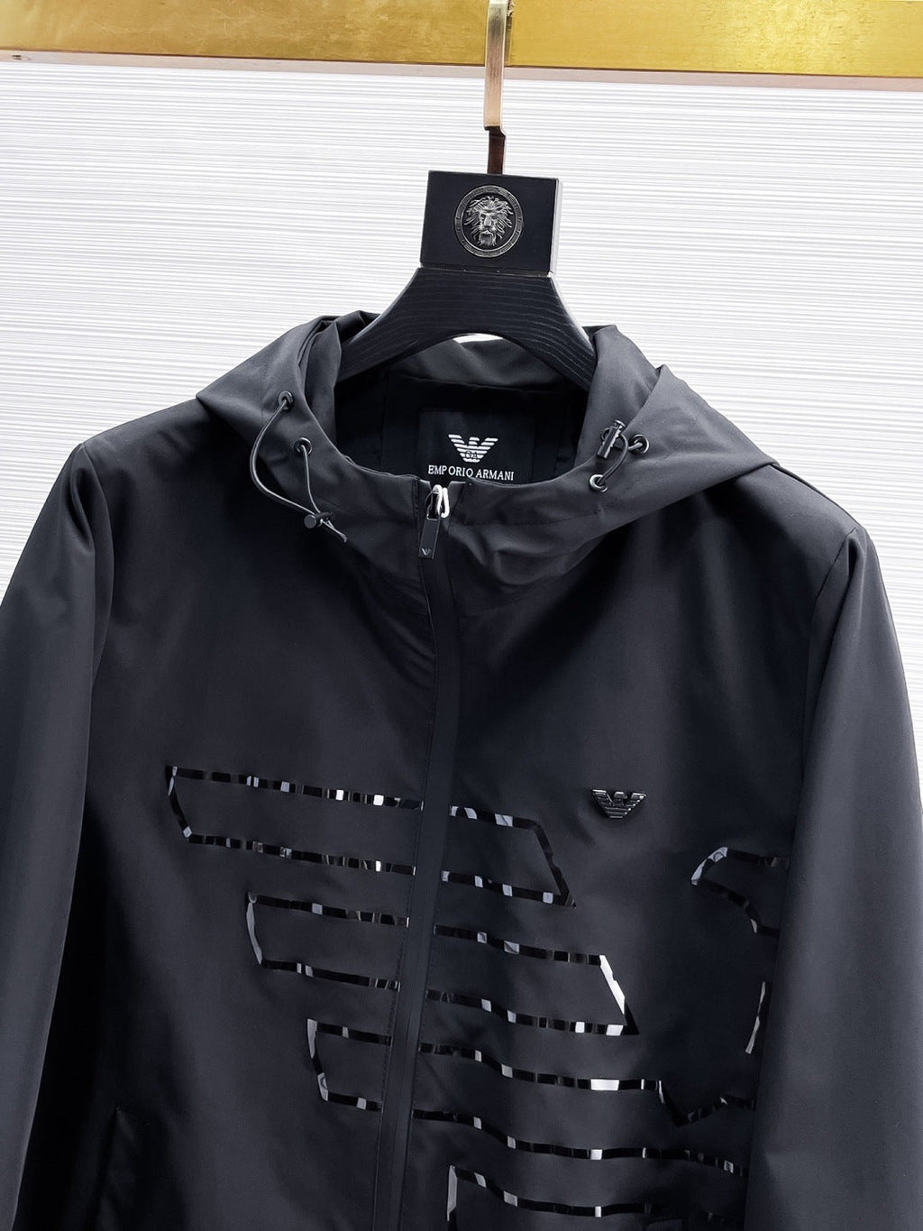Armani Jacket