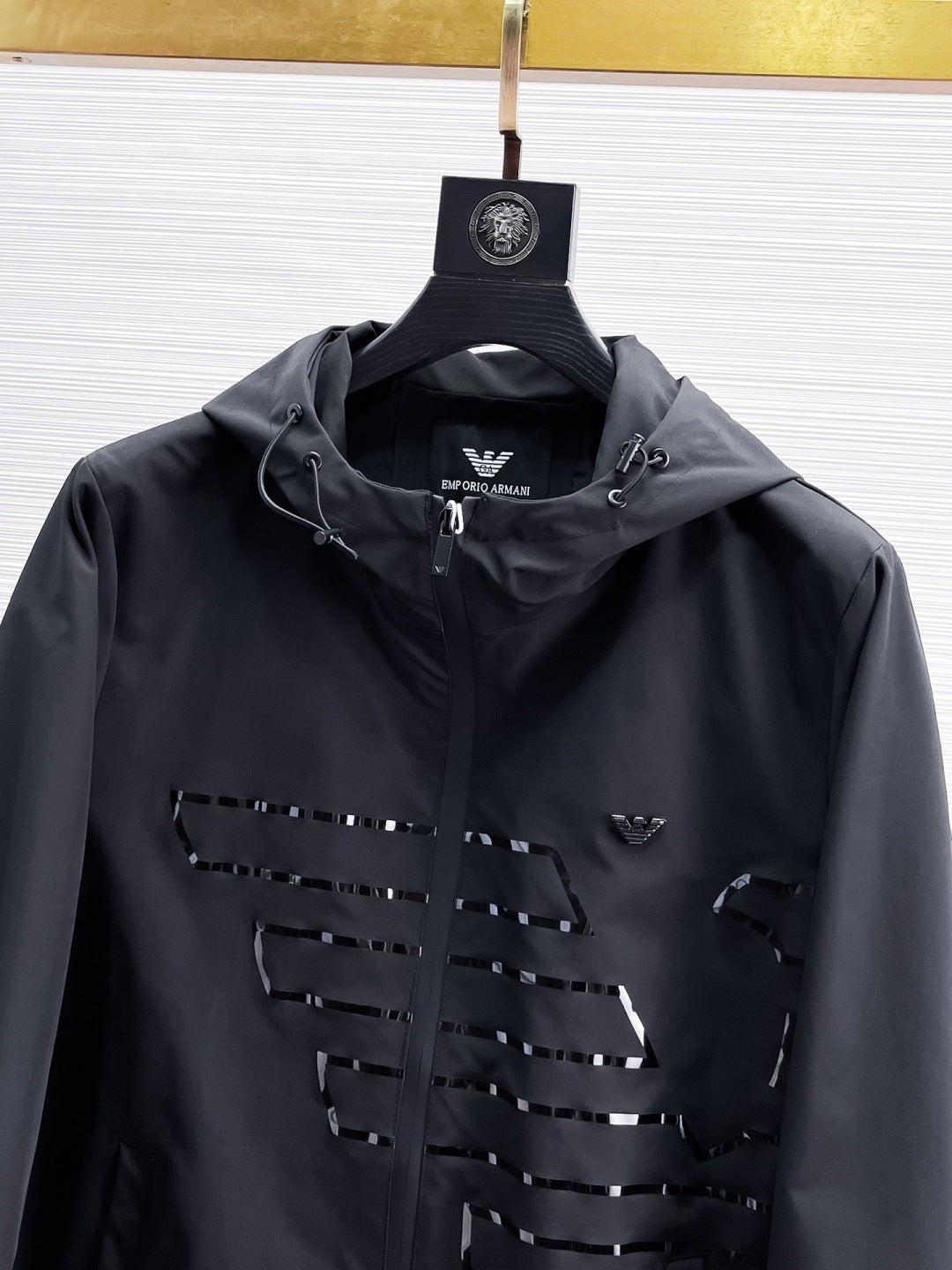Armani Jacket