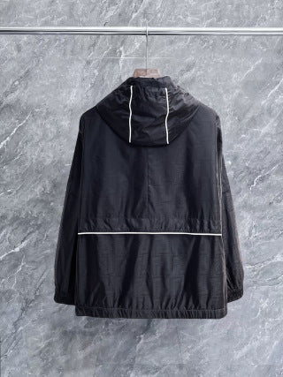 Fendi Jacket