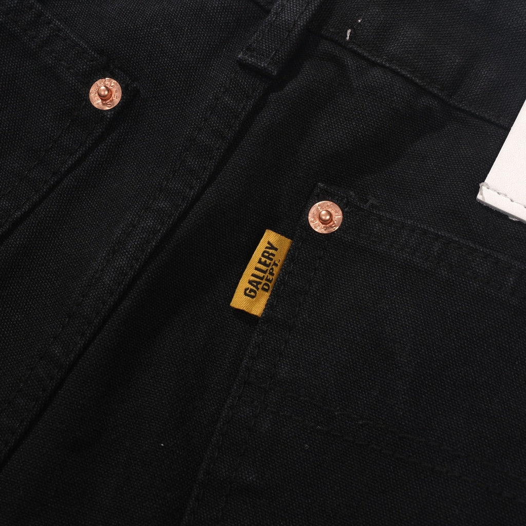 Gallery Dept Men's Jeans
