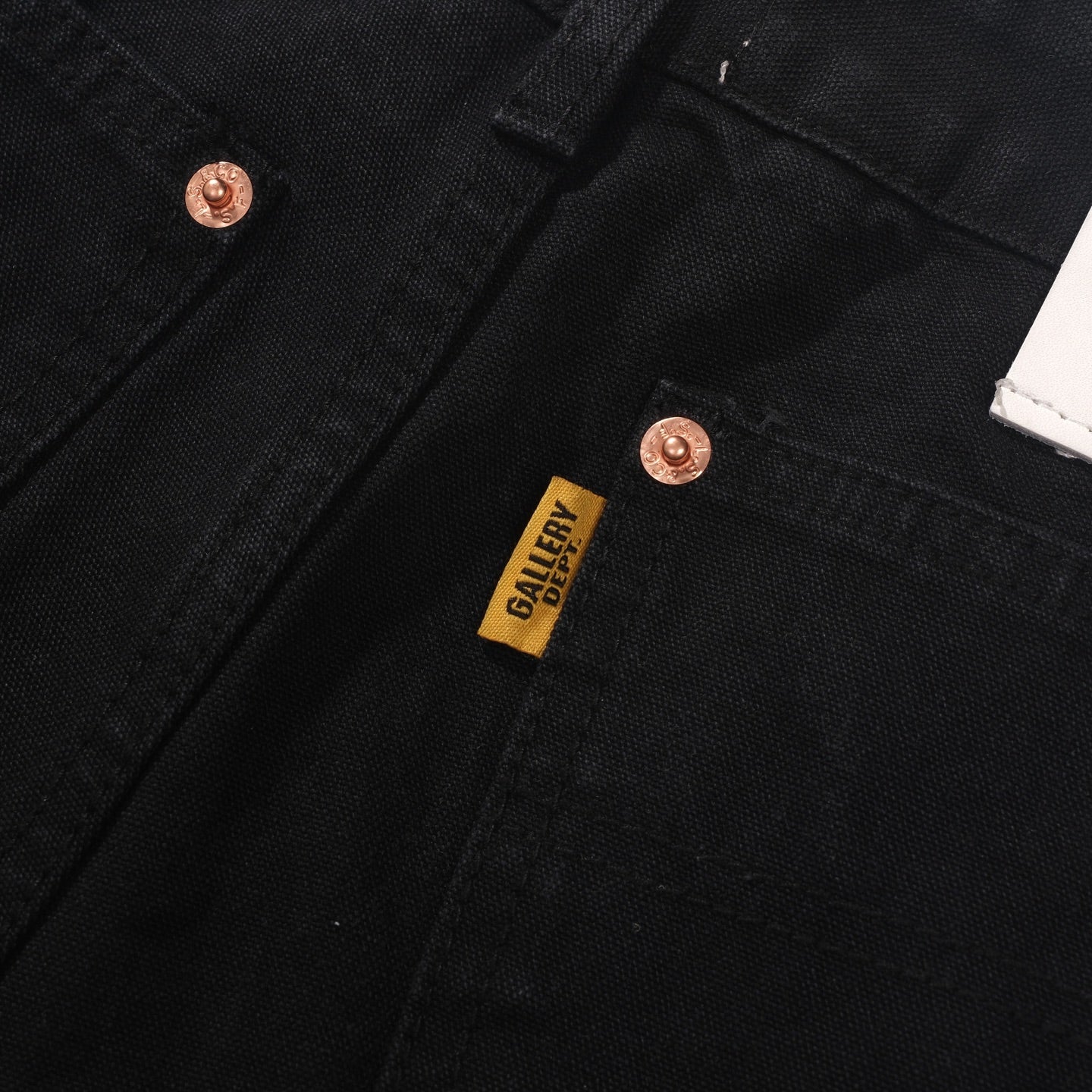 Gallery Dept Men's Jeans