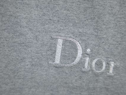 Dior T-Shirt