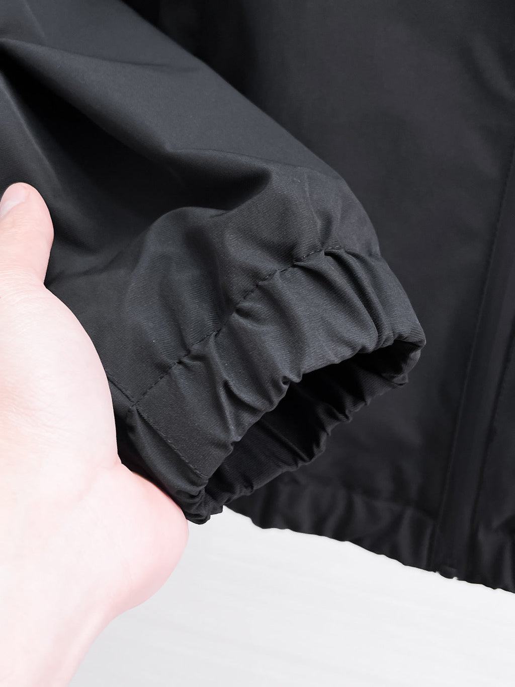 Armani Jacket