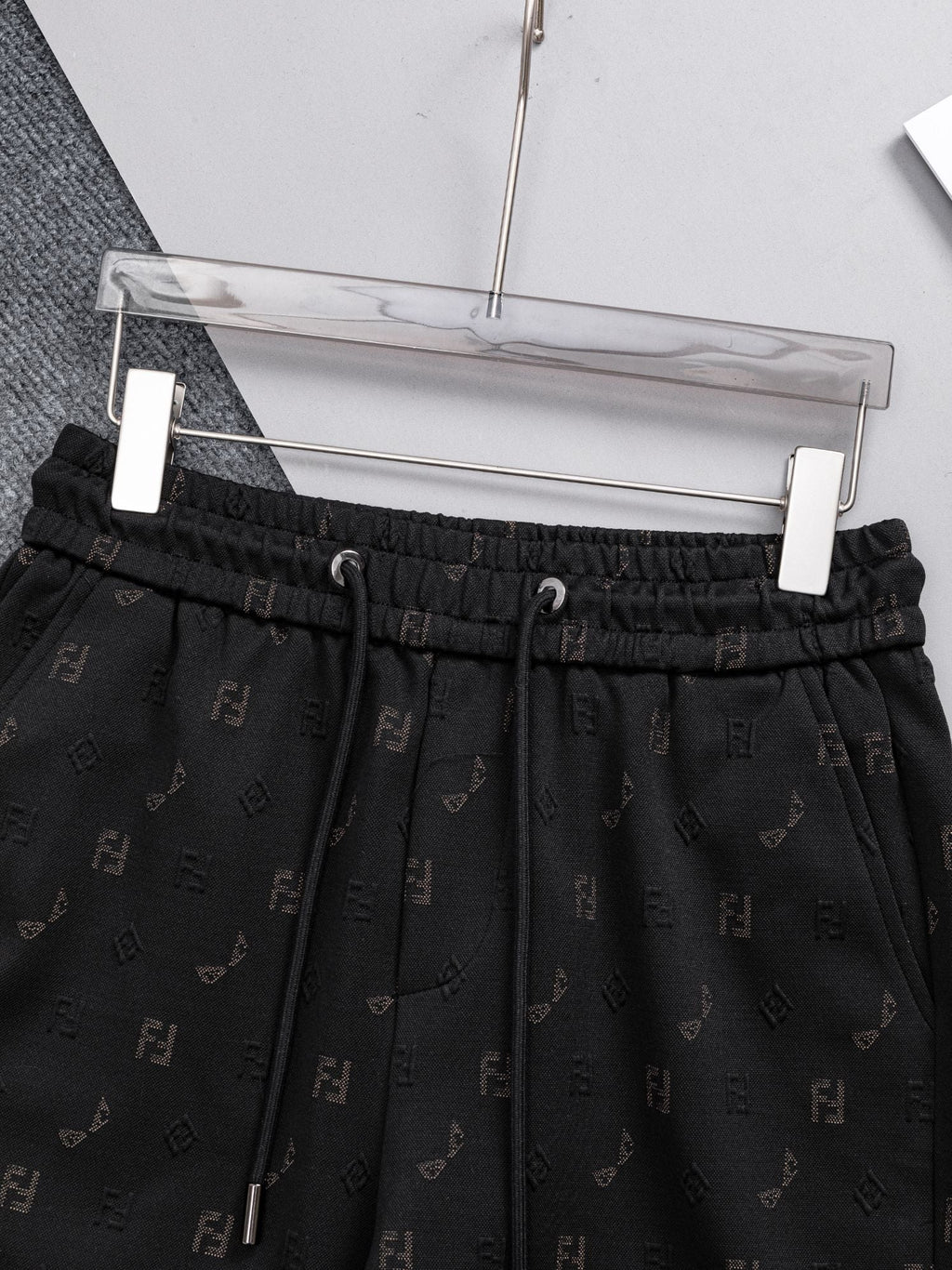 Fendi shorts