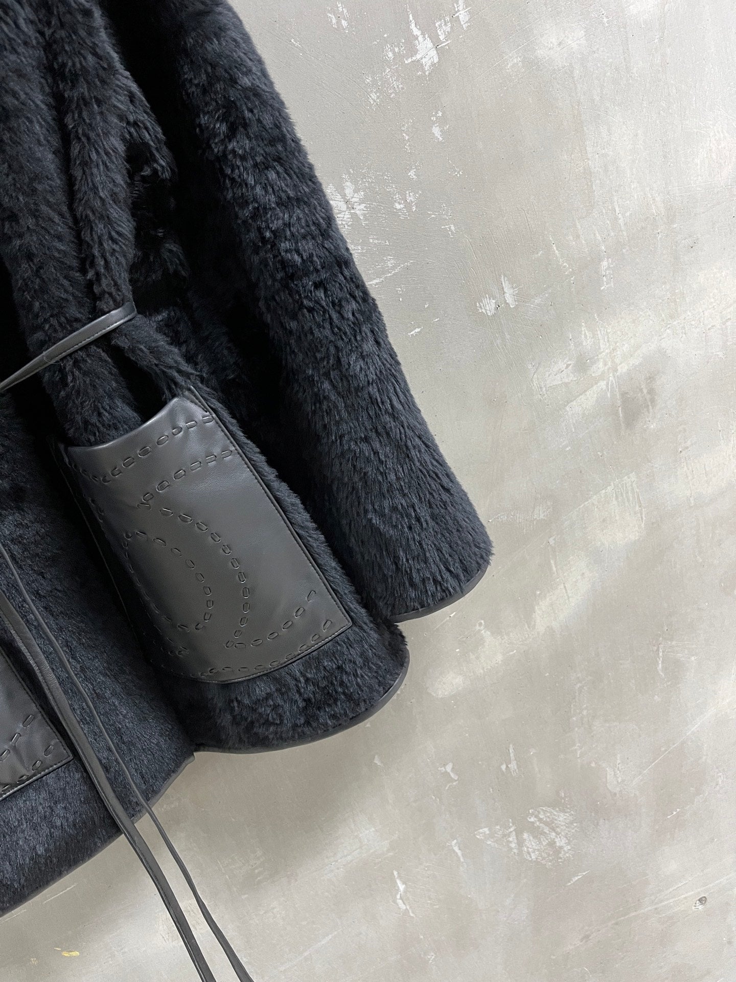 Women's Chanel Outerwear