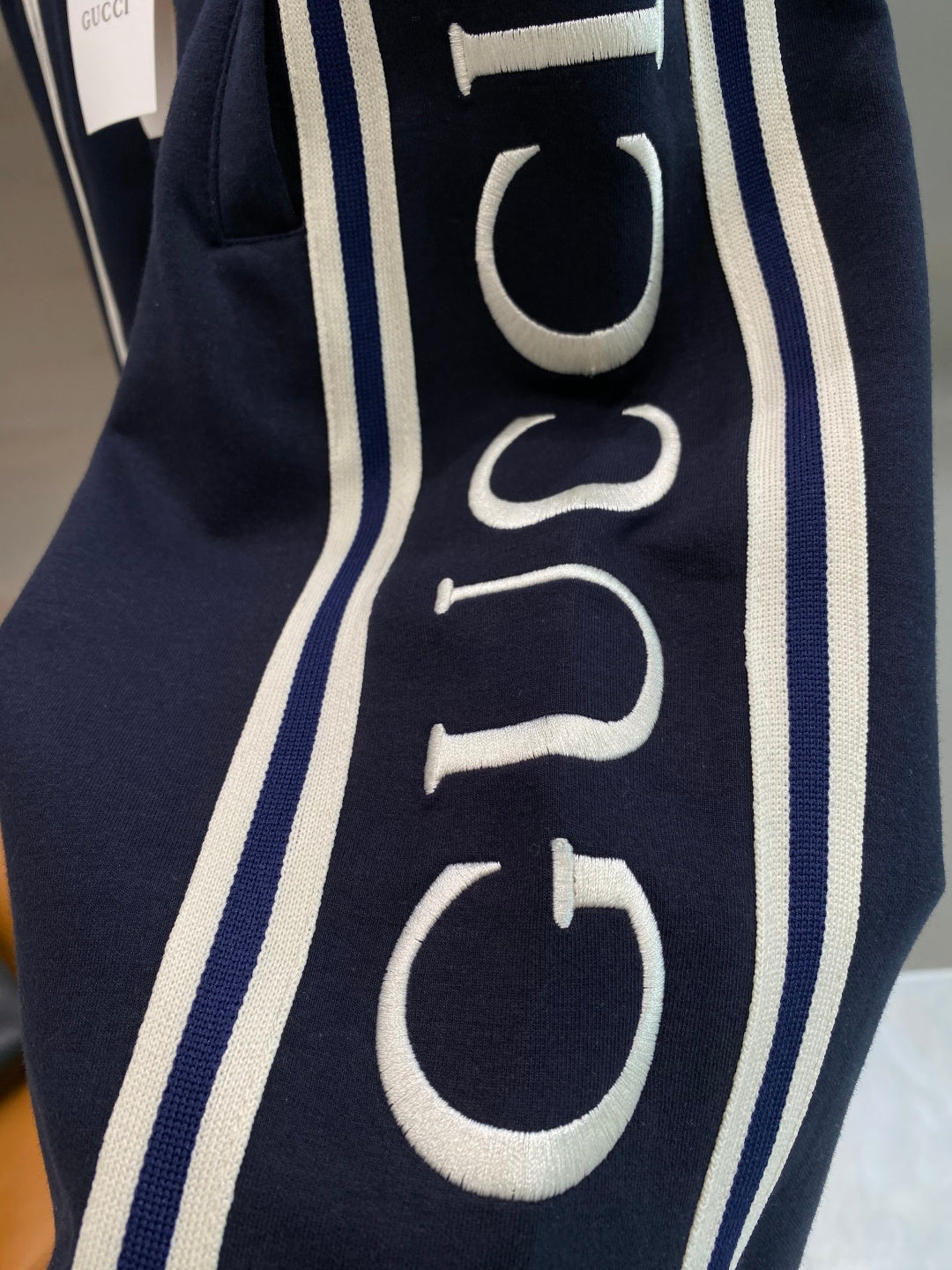 Gucci Shorts